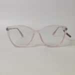 Fashion Cat Eye Eyeglasses Frame - Roos Eyewear