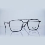 roos 3 - Image 2