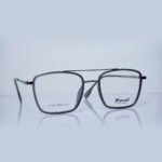 Roos103 - Image 3