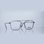 Roos102 - Image 2