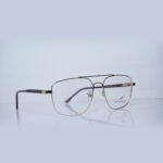 Roos105 - Image 2