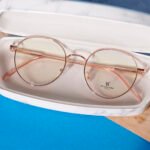 Roos276