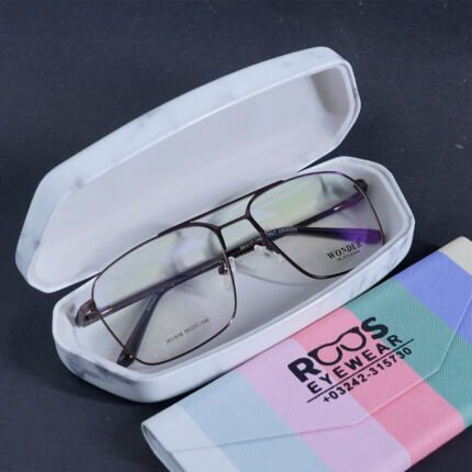 Roos318
