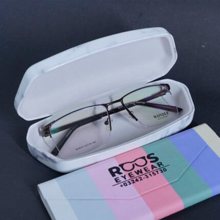 Roos327