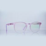 Roos129 - Image 2