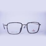 Roos123 - Image 2