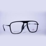 Roos122 - Image 2