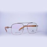 Roos176 - Image 2