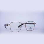 Roos179 - Image 2