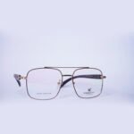 Roos177 - Image 2