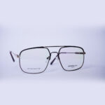 Roos184 - Image 2