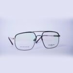 Roos187 - Image 2
