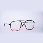 Roos232 - Image 2