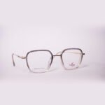 Roos215 - Image 2