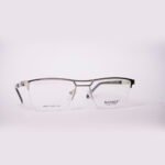 Roos220 - Image 2