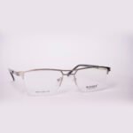 Roos220 - Image 4