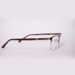 Roos223 - Image 3