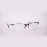 Roos226 - Image 2