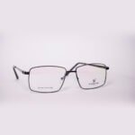 Roos240 - Image 2