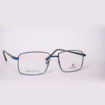 Roos245 - Image 2