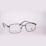Roos241 - Image 2