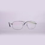 Roos255 - Image 2