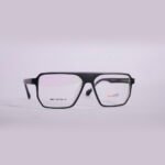 Roos274 - Image 2