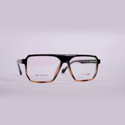 Roos261