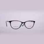 Roos269 - Image 2