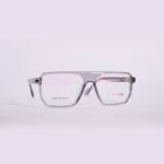 Roos273 - Image 2