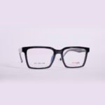 Roos268 - Image 2