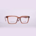 Roos266 - Image 2