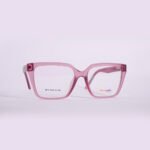 Roos262 - Image 2
