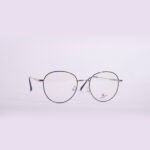 Roos283 - Image 2