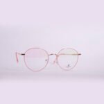 Roos275 - Image 2