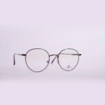 Roos281 - Image 2