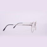 Roos283 - Image 3