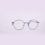 Roos284 - Image 2