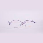 Roos286 - Image 2