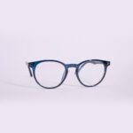 Roos299 - Image 2