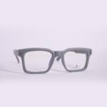 Roos309 - Image 2