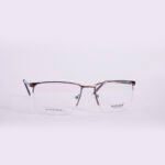 Roos327 - Image 2