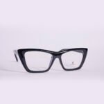 Roos356 - Image 2