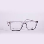 Roos358 - Image 2