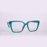 Roos360 - Image 2