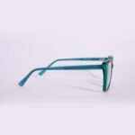 Roos360 - Image 3