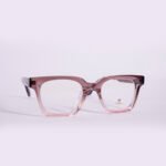 Roos364 - Image 2