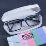 Roos365