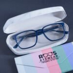 Roos371 - Image 2