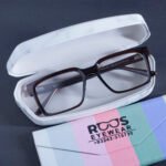 Roos367 - Image 2